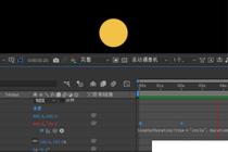 火星遊戲學校專注原畫培訓班，塑造你的遊戲世界
