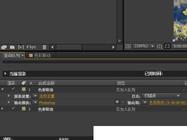 探索未來：火星平麵設計課程揭秘