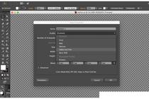 UI設計課程培訓價格詳解 | UI Design Training Cost Analysis