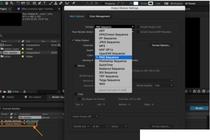 探索C++培訓時間長度