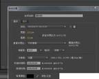 游戏动作设计班：掌握游戏动作设计精髓