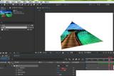 学习3DMax影视模型技术，开启创作新旅程