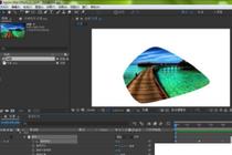 認識UE5數字展廳培訓，關注優秀教育機構