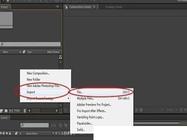UE界麵設計培訓收費，全麵解析UE界麵設計培訓費用