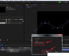 Unreal Engine制作培训班：学习游戏开发的最佳选择