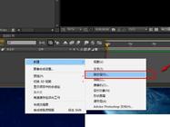 學遊戲原畫哪個培訓班好？提升遊戲原畫技能的選擇技巧