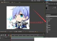 UE5數字展廳優質課程推薦
