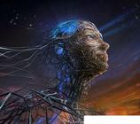 UE5設計師技術培訓：打造專業的遊戲開發人才
