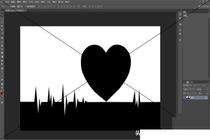 一個月學習UE5設計技巧 - 從入門到精通