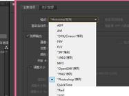 高端影視美術師培訓課程及專業技能提升