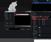 UE5模擬仿真培訓報名指南