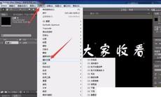 UE5設計課程學習班：提升您的遊戲開發技能