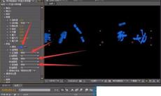 UE4藍圖編程學習時間需求詳解