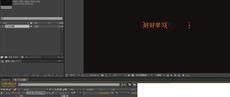 影視美術培訓幾年 | 專業影視美術培訓內容推薦