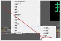 如何選擇合適的C++編程培訓機構