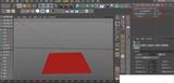 探索3dsMax建模培訓(xùn)學(xué)校的選擇