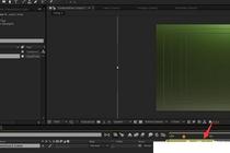 探尋優質動畫特效製作培訓機構
