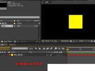 精選UE5設計培訓課程解析