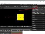 學習Unreal Engine的專業培訓機構推薦