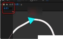 探索3DMAX建模: 學習必備技巧及資訊