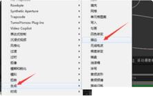 如何快速入門遊戲開發？學習遊戲開發的技巧