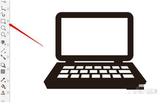 3dmax培训班的实用性分析