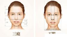 影視後期AE培訓: 破解行業秘密，提升專業技能