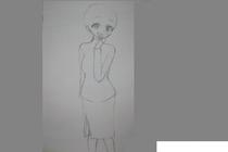 從新手到專家：選擇信賴的影視合成培訓班