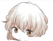 了解影視特效培訓機構選擇指南