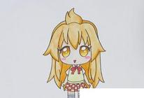 Maya三維影視動畫培訓