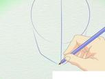 探索三维动画：拓展你的创作领域