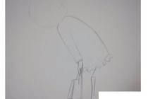 探索AI繪畫設計學習課程：未來創新學習之戰略