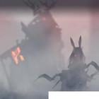 如何選擇優質的美工培訓學習班？