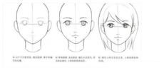優質遊戲原畫培訓: 培養你的华体会hth体育app在线登录
夢 