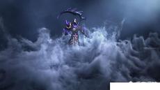 何在火星時代教育報名參加3DMax課程


