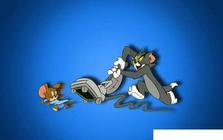 火星ue4智慧城市培訓