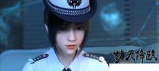 理想的室內設計培訓地點