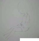 深入了解3DMax遊戲人物模型培訓