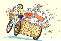 UI交互設計培訓班報名費