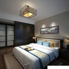 學習Unreal Engine網絡課程並走在技術革新最前線