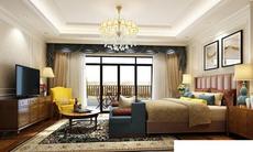 學習UE4智慧城市：挑戰與機遇