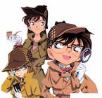 掌握Unreal Engine-火星時代提供專業Unreal Engine培訓課程