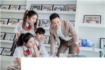 深入探討UE5可視化培訓長期班