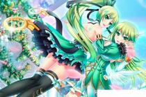 專業unreal engine培訓分享 | Unreal Engine培訓課程
