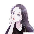 深化你的美術技藝：原畫培訓的重要性