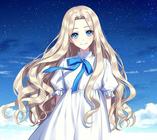 火星室外渲染課程