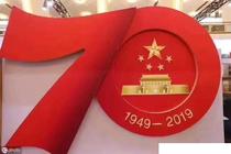 如何選擇UI交互設計師學校，學校選擇技巧