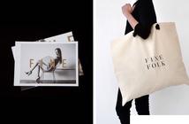 尋找優質UE5數字展廳培訓機構的建議