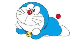 如何選擇有效的UE5數字展廳師培訓機構