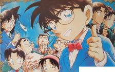 影視剪輯培訓班信息詳解